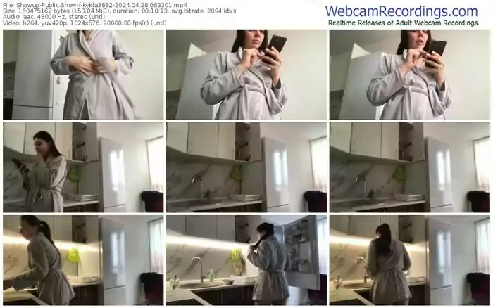 2024/04/28/showup-kykla3882-06-33-01