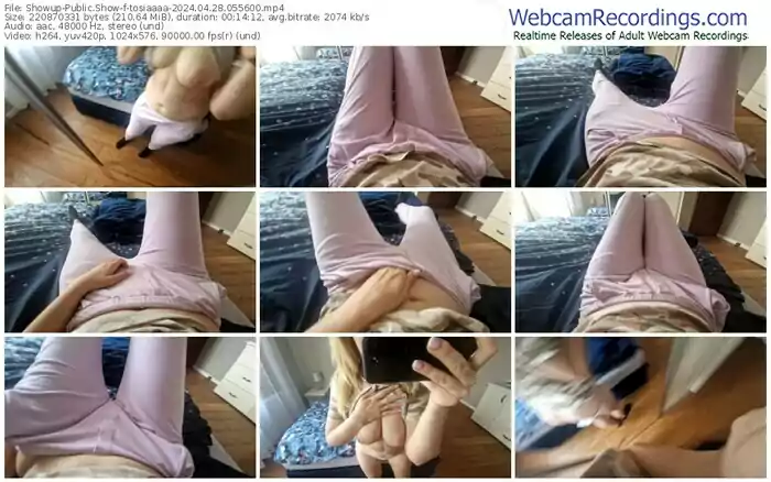 2024/04/28/showup-tosiaaaa-05-56-00