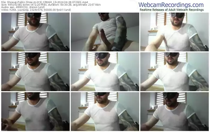 2024/04/28/showup-iice_cream_19-07-29-01