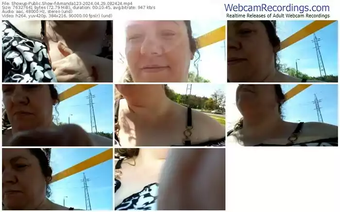 2024/04/29/showup-amanda123-08-24-24