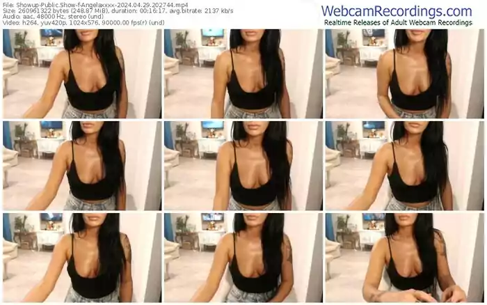 2024/04/29/showup-angelaxxxx-20-27-44