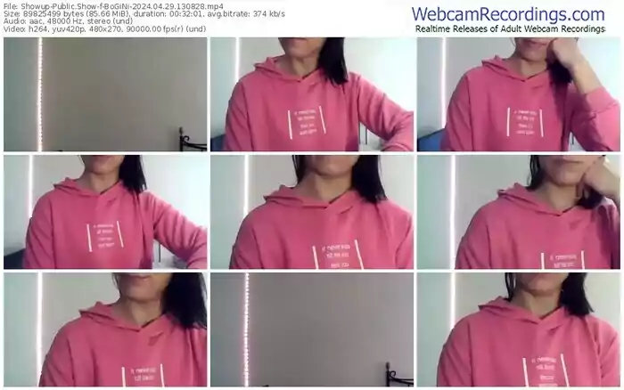 2024/04/29/showup-bogini-13-08-28