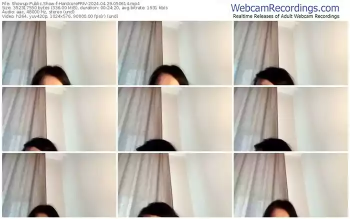 2024/04/29/showup-hardcorepriv-05-06-14