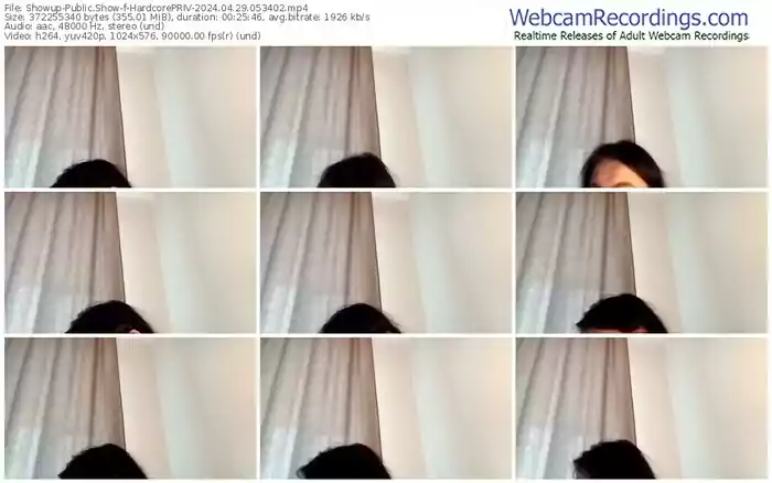 2024/04/29/showup-hardcorepriv-05-34-02