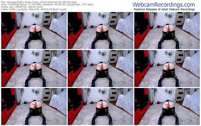 2024/04/29/showup-sexy_nikol-20-52-32