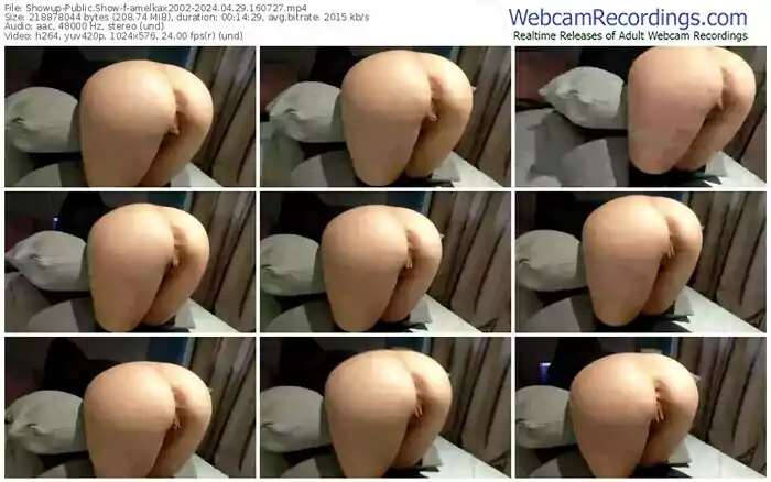 2024/04/29/showup-amelkax2002-16-07-27