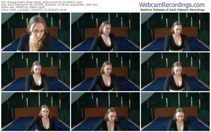 2024/04/29/showup-baby_angiel-08-36-17