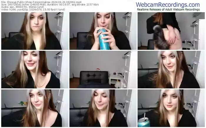 2024/04/29/showup-szescznakow-18-20-02