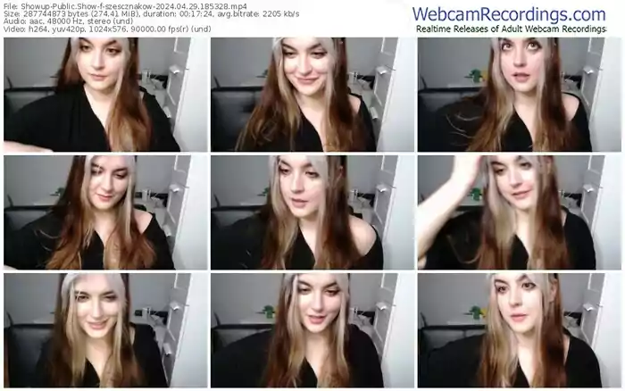 2024/04/29/showup-szescznakow-18-53-28