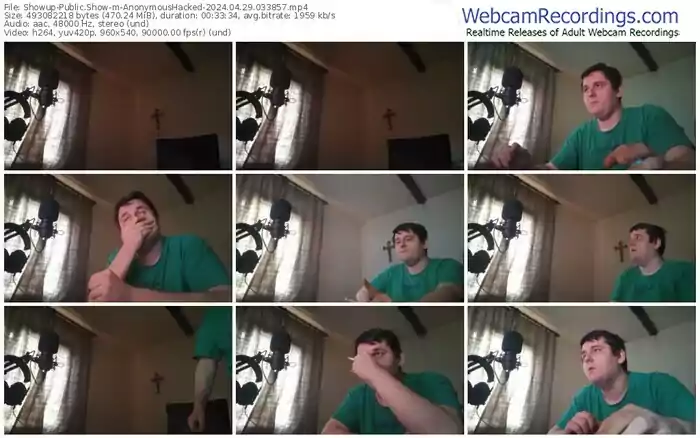 2024/04/29/showup-anonymoushacked-03-38-57