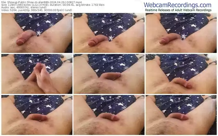 2024/04/29/showup-alan889-10-08-27