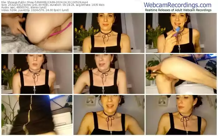 2024/04/30/showup-69anielica69-19-05-29