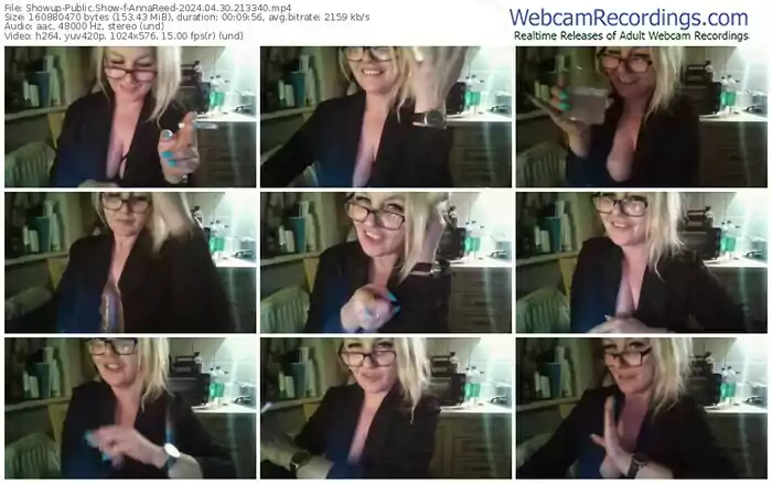 2024/04/30/showup-annareed-21-33-40