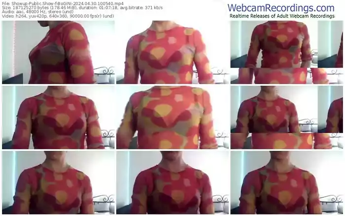 2024/04/30/showup-bogini-10-05-40