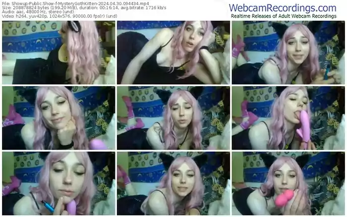 2024/04/30/showup-mysterygothkitten-09-44-34
