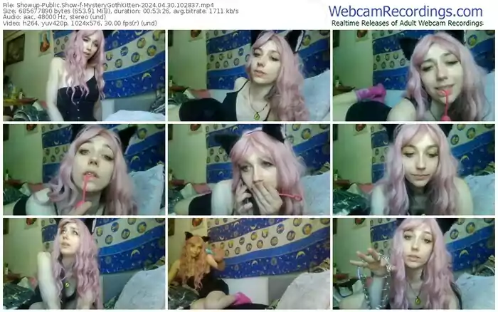 2024/04/30/showup-mysterygothkitten-10-28-37