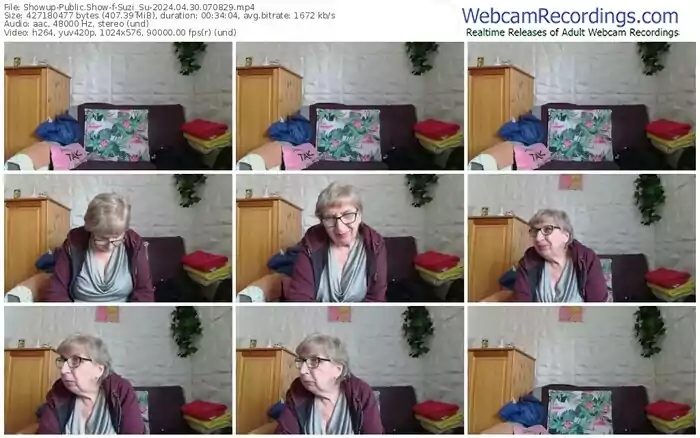 2024/04/30/showup-suzi_su-07-08-29