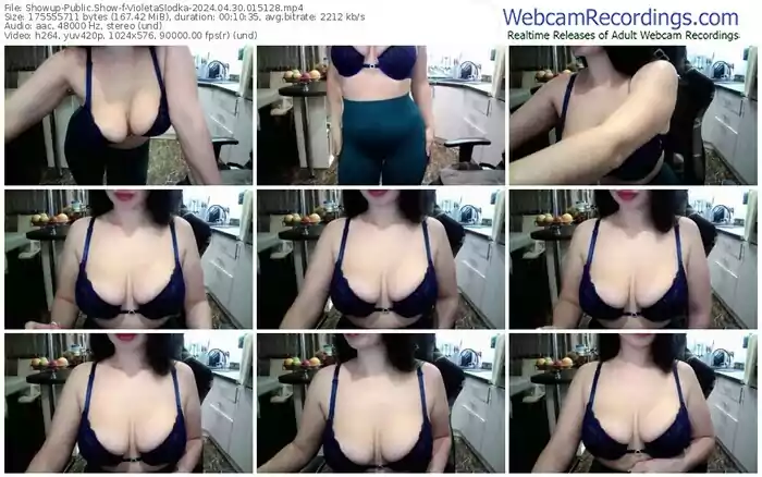 2024/04/30/showup-violetaslodka-01-51-28
