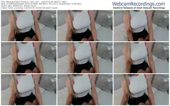 2024/04/30/showup-_cam_girl__-18-02-17