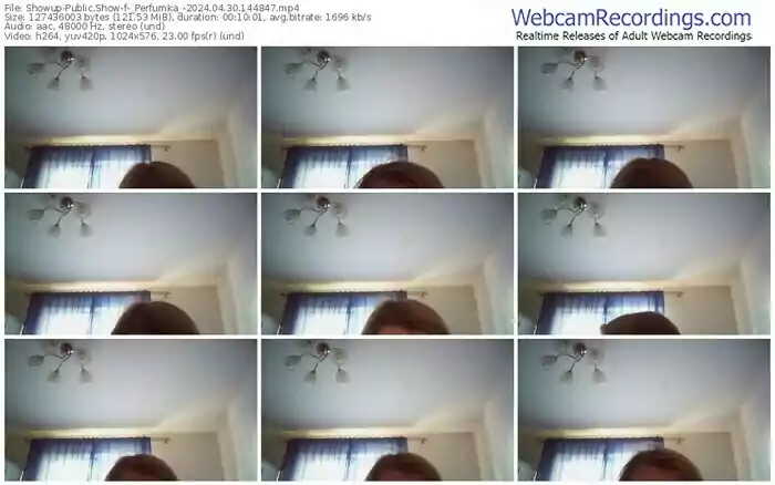 2024/04/30/showup-_perfumka_-14-48-47