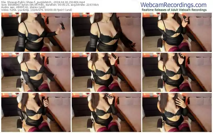 2024/04/30/showup-_purplebitch_-23-16-09