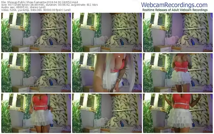 2024/04/30/showup-amanta-18-20-52