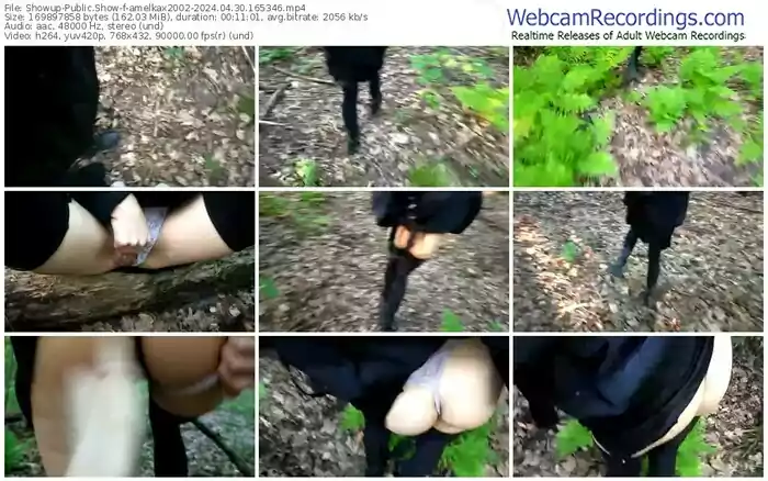 2024/04/30/showup-amelkax2002-16-53-46