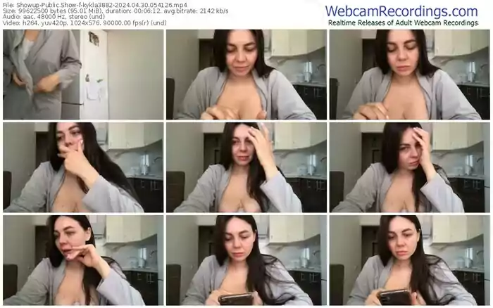 2024/04/30/showup-kykla3882-05-41-26