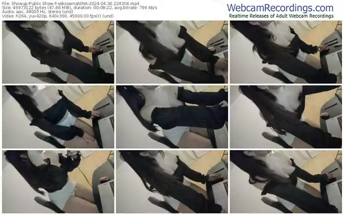 2024/04/30/showup-seksownanina-22-43-04