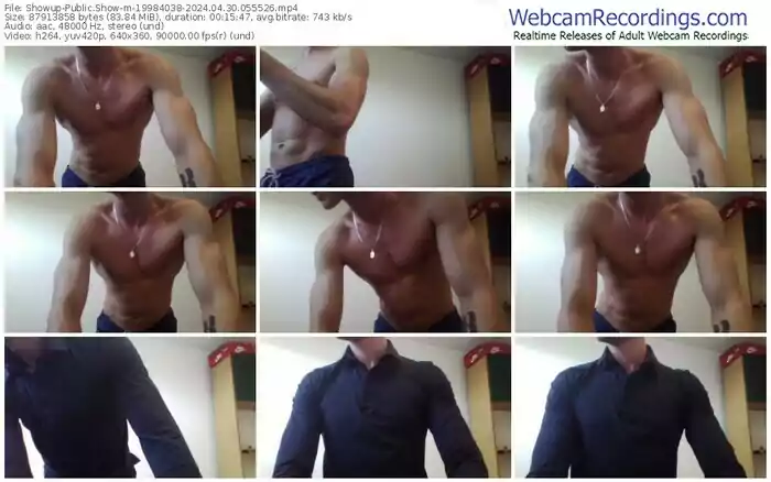 2024/04/30/showup-19984038-05-55-26