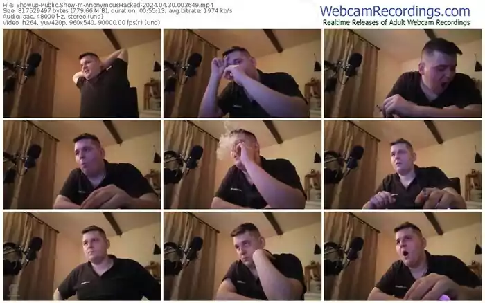 2024/04/30/showup-anonymoushacked-00-36-49