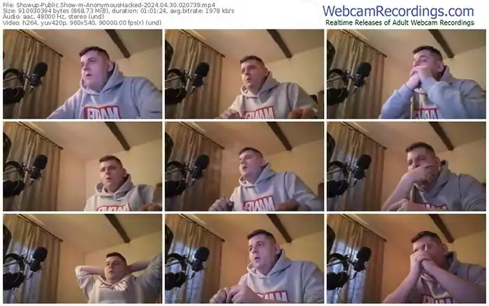 2024/04/30/showup-anonymoushacked-02-07-39