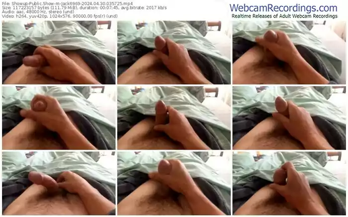 2024/04/30/showup-jack6969-03-57-25