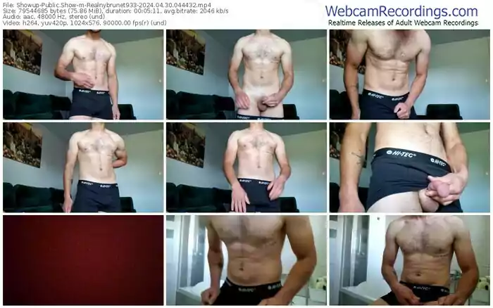 2024/04/30/showup-realnybrunet933-04-44-32