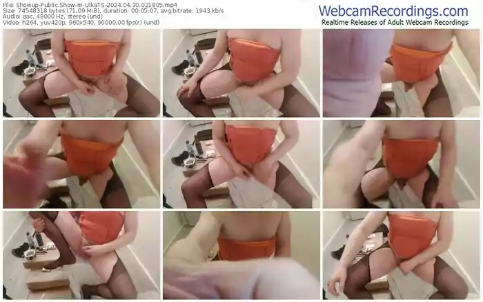 2024/04/30/showup-ulkats-02-18-05