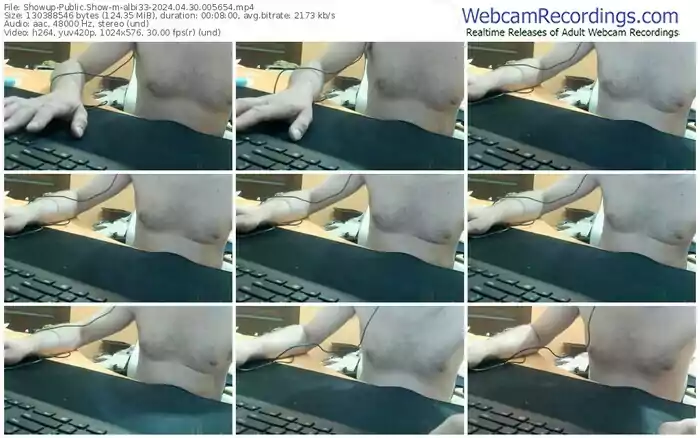 2024/04/30/showup-albi33-00-56-54