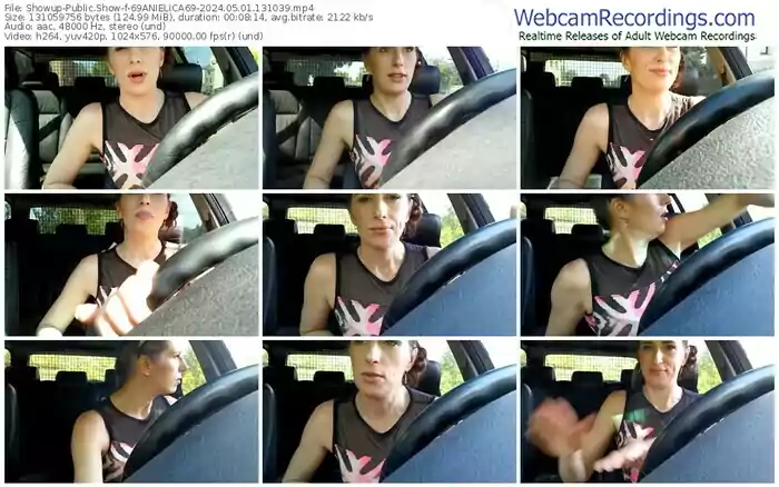 2024/05/01/showup-69anielica69-13-10-39