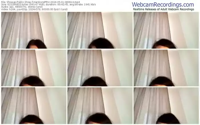 2024/05/01/showup-hardcorepriv-08-09-14