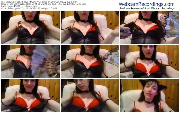 2024/05/01/showup-mysterygothkitten-02-48-10