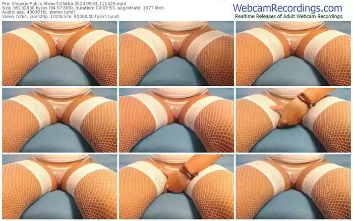 2024/05/01/showup-oletka-11-14-29