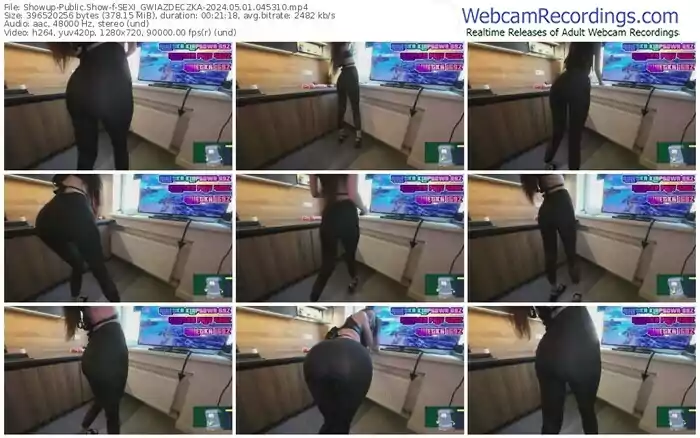 2024/05/01/showup-sexi_gwiazdeczka-04-53-10