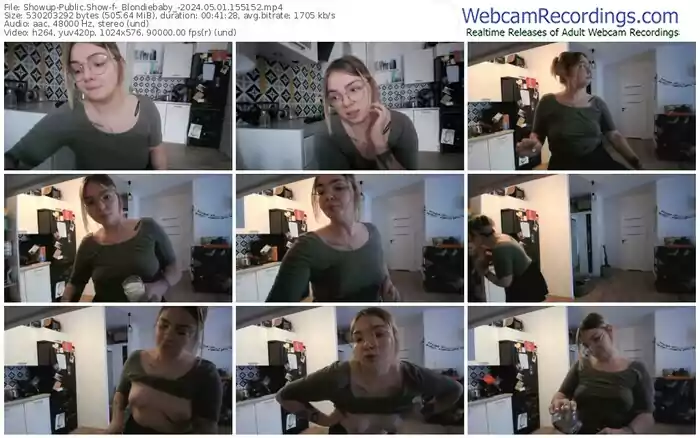 2024/05/01/showup-_blondiebaby_-15-51-52