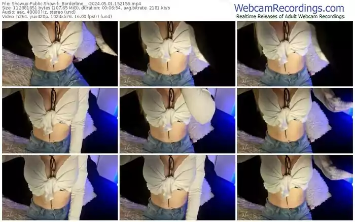 2024/05/01/showup-_borderline__-15-21-55