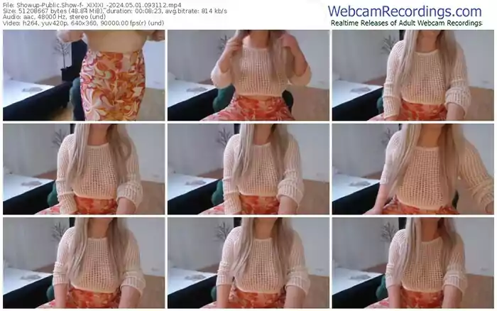 2024/05/01/showup-_xixixi_-09-31-12