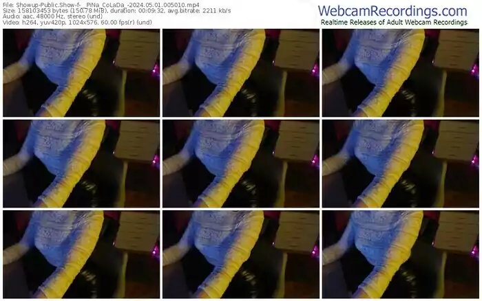 2024/05/01/showup-__pina_colada_-00-50-10