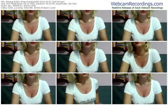 2024/05/01/showup-andzela35l-18-31-58