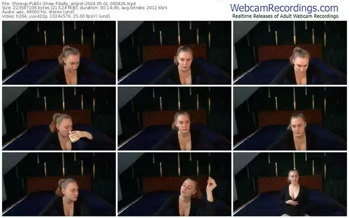 2024/05/01/showup-baby_angiel-06-08-26