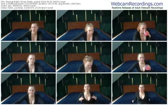 2024/05/01/showup-baby_angiel-09-05-13