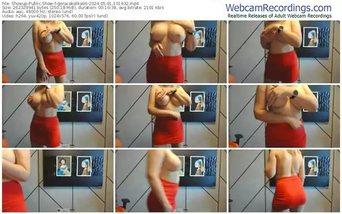 2024/05/01/showup-goracakotka96-10-19-32