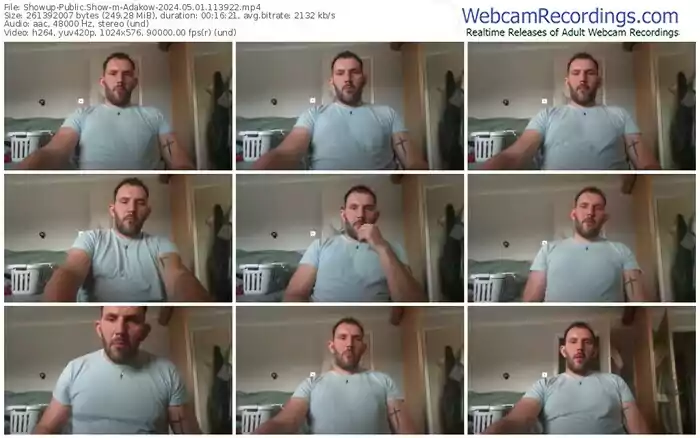 2024/05/01/showup-adakow-11-39-22